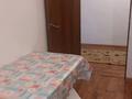 2-бөлмелі пәтер · 64 м² · 2/5 қабат, мкр Саялы — Рядом Автоцон, бағасы: 35 млн ₸ в Алматы, Алатауский р-н — фото 10