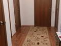 2-бөлмелі пәтер · 64 м² · 2/5 қабат, мкр Саялы — Рядом Автоцон, бағасы: 35 млн ₸ в Алматы, Алатауский р-н