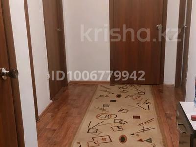 2-бөлмелі пәтер · 64 м² · 2/5 қабат, мкр Саялы — Рядом Автоцон, бағасы: 35 млн ₸ в Алматы, Алатауский р-н