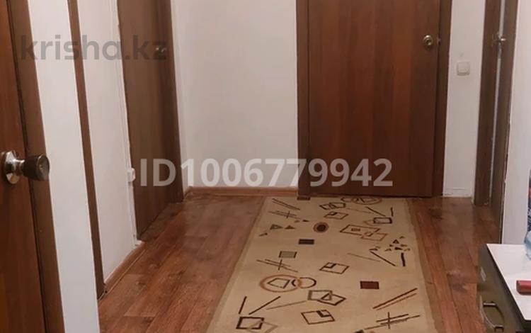2-бөлмелі пәтер · 64 м² · 2/5 қабат, мкр Саялы — Рядом Автоцон, бағасы: 35 млн ₸ в Алматы, Алатауский р-н — фото 8
