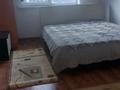 2-бөлмелі пәтер · 64 м² · 2/5 қабат, мкр Саялы — Рядом Автоцон, бағасы: 35 млн ₸ в Алматы, Алатауский р-н — фото 2