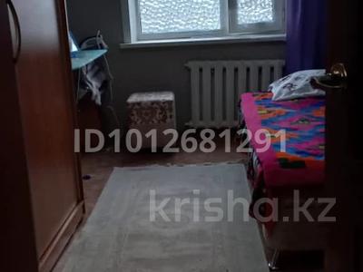 2-бөлмелі пәтер · 47 м² · 1/5 қабат, Победа 1 — 8 школа, бағасы: 14 млн ₸ в Жезказгане