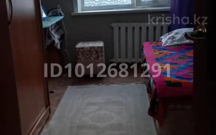 2-бөлмелі пәтер · 47 м² · 1/5 қабат, Победа 1 — 8 школа, бағасы: 14 млн ₸ в Жезказгане — фото 2