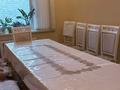 2-бөлмелі пәтер · 47 м² · 1/5 қабат, Победа 1 — 8 школа, бағасы: 14 млн ₸ в Жезказгане — фото 3