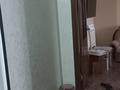 2-бөлмелі пәтер · 47 м² · 1/5 қабат, Победа 1 — 8 школа, бағасы: 14 млн ₸ в Жезказгане — фото 6
