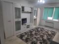 1-комнатная квартира · 40.5 м² · 1/16 этаж, мкр Калкаман-1, Абишева 36/6 за 200 000 ₸ в Алматы, Наурызбайский р-н
