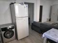 1-комнатная квартира · 40.5 м² · 1/16 этаж, мкр Калкаман-1, Абишева 36/6 за 200 000 ₸ в Алматы, Наурызбайский р-н — фото 10
