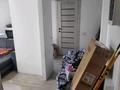 1-комнатная квартира · 40.5 м² · 1/16 этаж, мкр Калкаман-1, Абишева 36/6 за 200 000 ₸ в Алматы, Наурызбайский р-н — фото 12