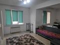 1-комнатная квартира · 40.5 м² · 1/16 этаж, мкр Калкаман-1, Абишева 36/6 за 200 000 ₸ в Алматы, Наурызбайский р-н — фото 2