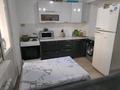 1-комнатная квартира · 40.5 м² · 1/16 этаж, мкр Калкаман-1, Абишева 36/6 за 200 000 ₸ в Алматы, Наурызбайский р-н — фото 5