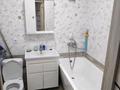 1-комнатная квартира · 40.5 м² · 1/16 этаж, мкр Калкаман-1, Абишева 36/6 за 200 000 ₸ в Алматы, Наурызбайский р-н — фото 7