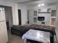 1-комнатная квартира · 40.5 м² · 1/16 этаж, мкр Калкаман-1, Абишева 36/6 за 200 000 ₸ в Алматы, Наурызбайский р-н — фото 8