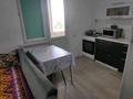 1-комнатная квартира · 40.5 м² · 1/16 этаж, мкр Калкаман-1, Абишева 36/6 за 200 000 ₸ в Алматы, Наурызбайский р-н — фото 9