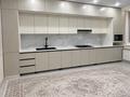 3-бөлмелі пәтер · 92 м² · 3/9 қабат, мкр Шымсити 10, бағасы: 45 млн ₸ в Шымкенте, Абайский р-н — фото 2