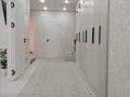 3-бөлмелі пәтер · 92 м² · 3/9 қабат, мкр Шымсити 10, бағасы: 45 млн ₸ в Шымкенте, Абайский р-н — фото 3