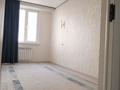 3-бөлмелі пәтер · 92 м² · 3/9 қабат, мкр Шымсити 10, бағасы: 45 млн ₸ в Шымкенте, Абайский р-н — фото 5
