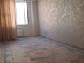 3-бөлмелі пәтер · 92 м² · 3/9 қабат, мкр Шымсити 10, бағасы: 45 млн ₸ в Шымкенте, Абайский р-н — фото 6