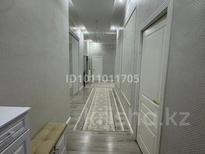 4-бөлмелі пәтер · 129 м² · 5/16 қабат, 16-й мкр , ​16-й микрорайон 64, бағасы: 49 млн ₸ в Актау