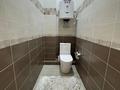 4-бөлмелі пәтер · 129 м² · 5/16 қабат, 16-й мкр , ​16-й микрорайон 64, бағасы: 49 млн ₸ в Актау — фото 10