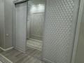4-бөлмелі пәтер · 129 м² · 5/16 қабат, 16-й мкр , ​16-й микрорайон 64, бағасы: 49 млн ₸ в Актау — фото 2