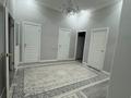 4-бөлмелі пәтер · 129 м² · 5/16 қабат, 16-й мкр , ​16-й микрорайон 64, бағасы: 49 млн ₸ в Актау — фото 3