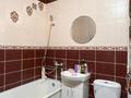 1-комнатная квартира · 31 м² · 4/5 этаж, Талдыкорган. мкр Жастар за 11.3 млн ₸ — фото 6