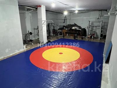 Еркін · 370 м², бағасы: 17.5 млн ₸ в Актобе