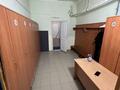 Еркін · 370 м², бағасы: 17.5 млн ₸ в Актобе — фото 8