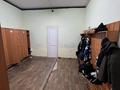 Еркін · 370 м², бағасы: 17.5 млн ₸ в Актобе — фото 9