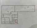 Еркін · 370 м², бағасы: 17.5 млн ₸ в Актобе — фото 10
