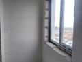 1-комнатная квартира, 37.1 м², 4/13 этаж, Е430 В2 за 13.5 млн 〒 в Астане, Есильский р-н — фото 7