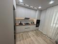 1-комнатная квартира · 40 м² · 6/9 этаж, мкр Нурсая, Абулхайр-хана за 350 000 ₸ в Атырау