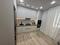 1-комнатная квартира · 40 м² · 6/9 этаж, мкр Нурсая, Абулхайр-хана за 350 000 ₸ в Атырау