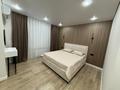 1-комнатная квартира · 40 м² · 6/9 этаж, мкр Нурсая, Абулхайр-хана за 350 000 ₸ в Атырау — фото 9