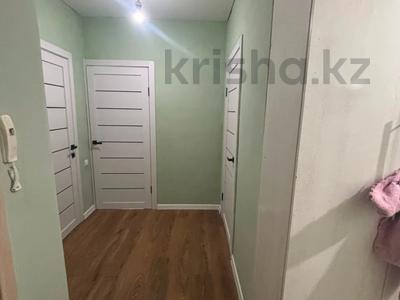 3-комнатная квартира · 66.3 м² · 4/16 этаж, Жамбыла Жабаева 36 — Жамбыла Жабаева за 32.6 млн ₸ в Петропавловске