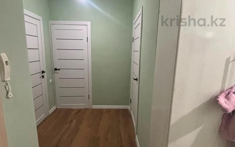 3-комнатная квартира · 66.3 м² · 4/16 этаж, Жамбыла Жабаева 36 — Жамбыла Жабаева за 32.6 млн ₸ в Петропавловске — фото 2