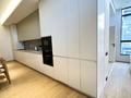 2-бөлмелі пәтер · 71 м² · 1/13 қабат, Журавлева, бағасы: 64 млн ₸ в Алматы, Бостандыкский р-н — фото 7