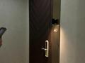 2-бөлмелі пәтер · 68.82 м² · 8/18 қабат, Достык 8/5 — БЕЗ КОМИССИИ! Выбор по этажам!, бағасы: ~ 50.7 млн ₸ в Астане — фото 2