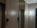 2-бөлмелі пәтер · 68.82 м² · 8/18 қабат, Достык 8/5 — БЕЗ КОМИССИИ! Выбор по этажам!, бағасы: ~ 50.7 млн ₸ в Астане — фото 3