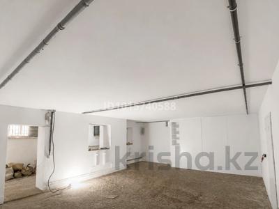 Свободное назначение · 170 м² за 650 000 ₸ в Астане, р-н Байконур