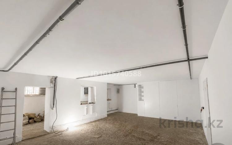 Еркін · 170 м², бағасы: 650 000 ₸ в Астане, р-н Байконур — фото 2