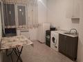 2-комнатная квартира · 59 м² · 2/6 этаж, мкр Самгау, Ырысты 46/7 — Петрова Рыскулова за 230 000 ₸ в Алматы, Алатауский р-н