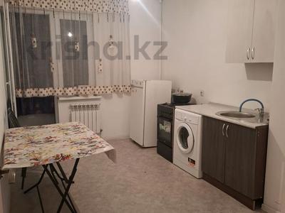 2-бөлмелі пәтер · 59 м² · 2/6 қабат, Самғау ш/а, Ырысты 46/7 — Петрова Рыскулова, бағасы: 230 000 ₸ в Алматы, Алатауский р-н