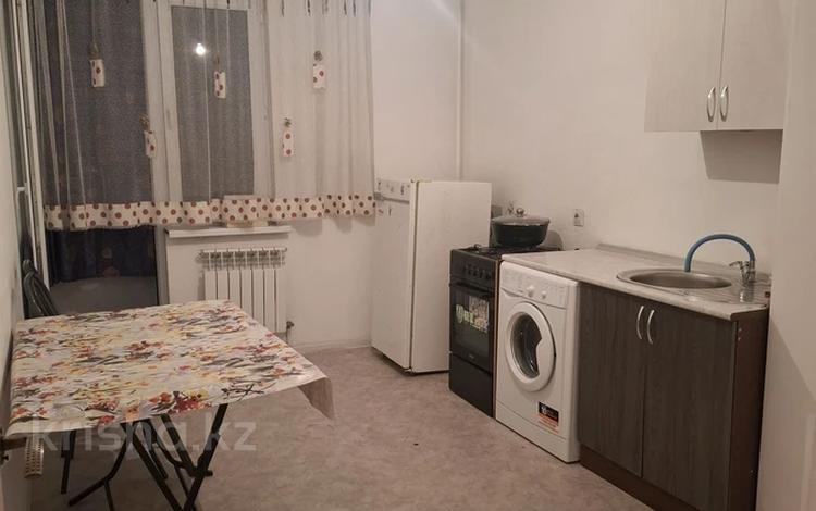 2-комнатная квартира · 59 м² · 2/6 этаж, мкр Самгау, Ырысты 46/7 — Петрова Рыскулова за 230 000 ₸ в Алматы, Алатауский р-н — фото 5