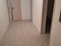 2-комнатная квартира · 59 м² · 2/6 этаж, мкр Самгау, Ырысты 46/7 — Петрова Рыскулова за 230 000 ₸ в Алматы, Алатауский р-н — фото 5