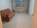 2-комнатная квартира · 59 м² · 2/6 этаж, мкр Самгау, Ырысты 46/7 — Петрова Рыскулова за 230 000 ₸ в Алматы, Алатауский р-н — фото 6