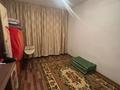 2-бөлмелі пәтер · 56.4 м² · 1/9 қабат, Нұр Ақтөбе, Нур Актобе 2 микрорайон, бағасы: 16.5 млн ₸ — фото 3