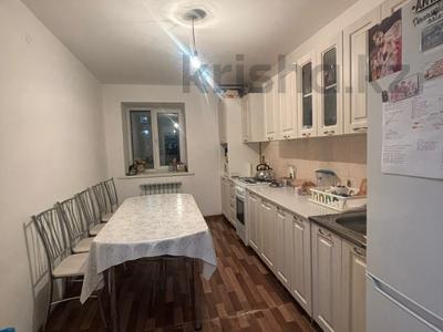 2-бөлмелі пәтер · 56.4 м² · 1/9 қабат, Нұр Ақтөбе, Нур Актобе 2 микрорайон, бағасы: 16.5 млн ₸