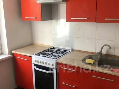 1-комнатная квартира · 32.6 м² · 1/5 этаж, мкр Аксай-2 за 23 млн ₸ в Алматы, Ауэзовский р-н