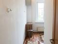 1-комнатная квартира · 32.6 м² · 1/5 этаж, мкр Аксай-2 за 23 млн ₸ в Алматы, Ауэзовский р-н — фото 2